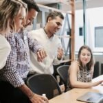 OSHA 10-Hour General Industry Safety and Health