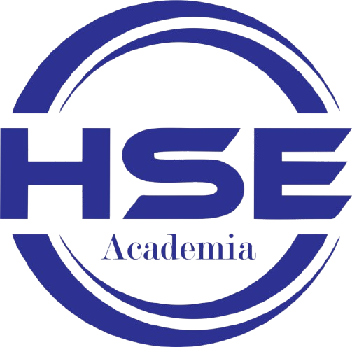 HSE Academia